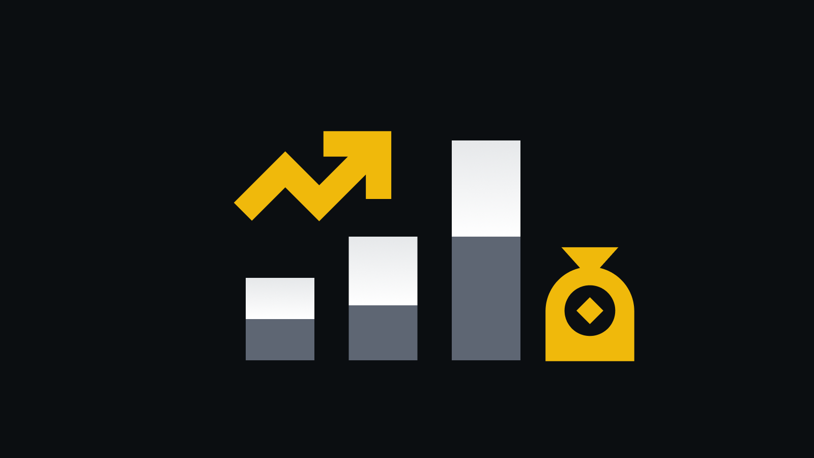 核心科技，安全护航